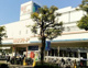 東武ストア前野町店の画像