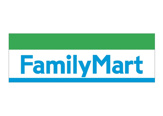 ファミリーマート 土成町吉田店