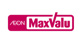 マックスバリュ 吉井店の画像