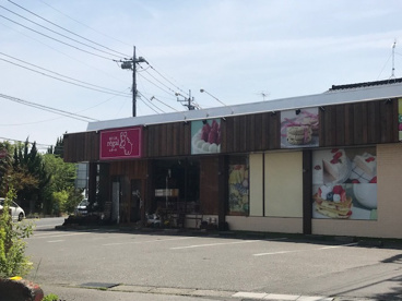 菓子工房レガールの画像1