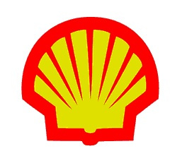 昭和シェル石油 大岡克三 琴平東ss情報ページ 不動産を賢く売却 購入するなら 売りま専家