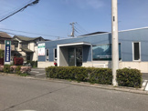 岩本小児科医院