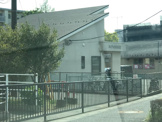 みどり内科医院