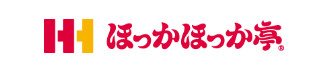 ほっかほっか亭 脇町店の画像1