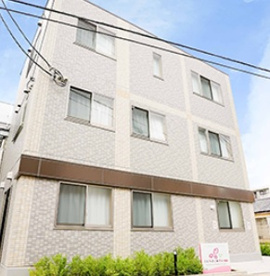 私立さくらさくみらい　西原の画像1