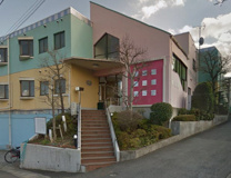 こうりんじ幼稚園