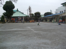 丸山幼稚園