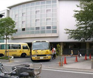矢の口幼稚園