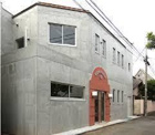 私立杉並央文幼稚園
