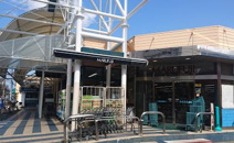 マルフジ南田園店