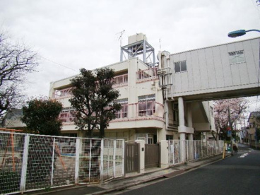 私立日本大学幼稚園の画像1