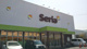 Seria(セリア) 堀南店の画像
