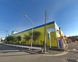 ヤマダ電機 テックランド向ヶ丘店
