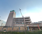 島忠 ・大田千鳥店