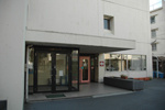 私立至誠会保育園の画像1