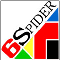 ロックスパイダー