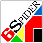 ロックスパイダーの画像1