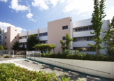 大阪狭山市立南第一小学校