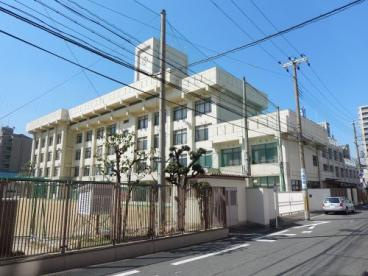 大阪市立五条小学校の画像1