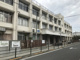 大阪市立鷹合小学校の画像