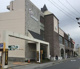SUPER MARKET FUJI(スーパーマーケットフジ) 寒川店の画像