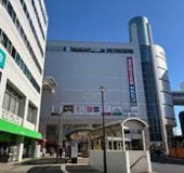 草加マルイ