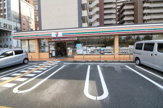セブンイレブン　潮江5丁目店