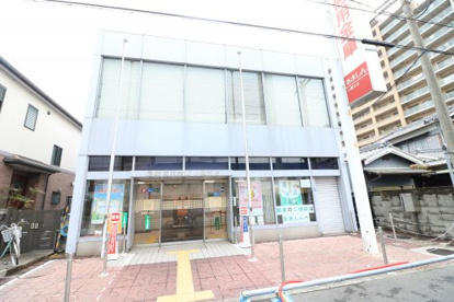 尼崎信用金庫　小園支店の画像1