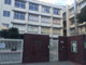 大阪市立苅田北小学校の画像