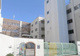 大阪市立矢田北小学校の画像