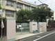 大阪市立南百済小学校の画像