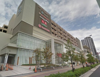 イトーヨーカドー あべの店