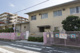 大阪市立住吉幼稚園の画像