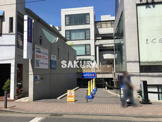 ファストジム２４ 大倉山店