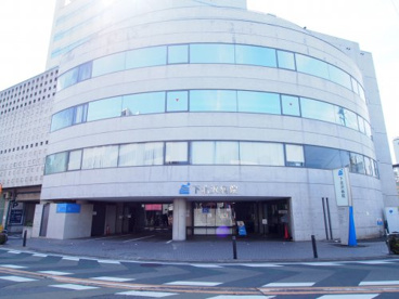 下北沢病院の画像1