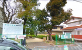 南陵第四児童公園
