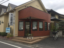 北小岩動物病院