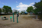 馬田池公園