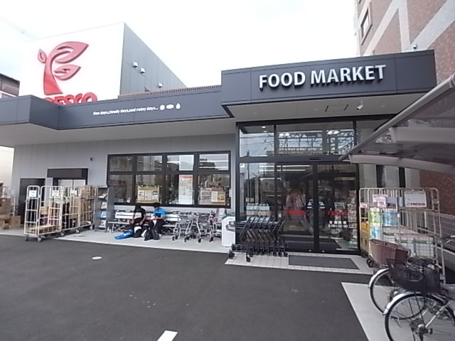 の画像