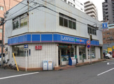 ローソン 中区千代田店