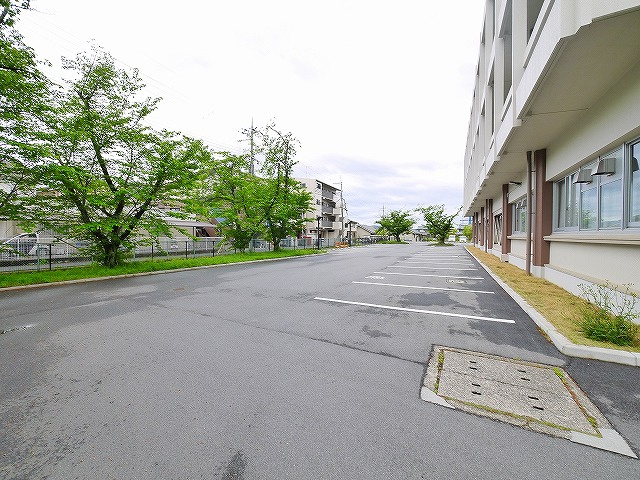 桜井市休日夜間応急診療所 写真 アクセス 営業時間 奈良賃貸のマサキ