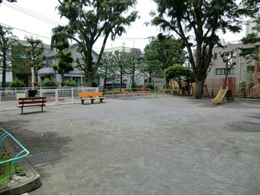 南台公園の画像2