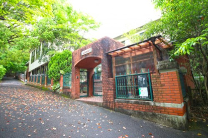 岩屋こども園アカンパニの画像2
