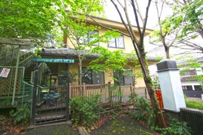 岩屋こども園アカンパニの画像4