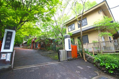 岩屋こども園アカンパニの画像5