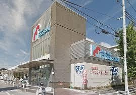 万代魚崎店の画像1