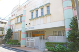 保育園 末吉にこにこ保育園