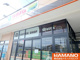 100円　Watts with 真壁TAIRAYA店の画像