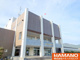 桜川市役所真壁庁舎の画像