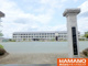 桜川市立羽黒小学校の画像